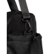 Gorilla Wear, Сумка спортивная Gwear Everyday Gym Bag Black Black