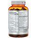 NOW Foods, Men's Active Sports Multi, комплекс витаминов для мужчин, 180 капсул