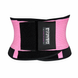 Power System PS-6031 &mdash; рожевий пояс для талії (Waist Shaper, S/M)