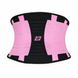 Power System PS-6031 &mdash; рожевий пояс для талії (Waist Shaper, S/M)