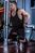 Gorilla Wear, Майка Evansville Tank Top Black ( M )