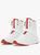 Ryderwear, Кроссовки X-Force Hi-Top White 43