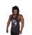 Gorilla Wear, Майка Mill Valley Tank Top Black XXL