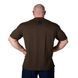Universal Nutrition, Футболка (MD5593-15) для бодібілдингу Animal Iron Iconic, Army ( XXXL )