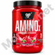 BSN Amino-X 435 г &mdash; Watermelon