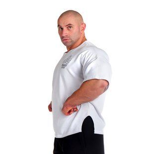 Mordex, Размахайка Sportswear Clothing (MD7200-2) Белая ( M )
