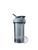 Blender Bottle, Спортивний шейкер-пляшка Pro24 Tritan 24oz / 710ml Gray, Сірий, 710 мл