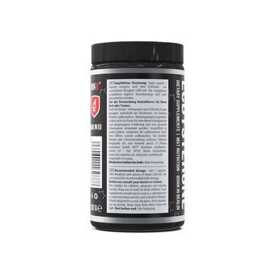MST Sport Nutrition Beta Ecdysterone &mdash; 120 капсул
