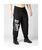 LegalPower, Штаны спортивные зауженные Body Pants 6202-405 "Boston" Черные M