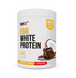 MST Sport Nutrition, Яичный протеин EGG White Protein, 500 грамм  Шоколад🍫🥥Кокос