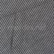 Mordex, Кофта с капюшоном на замке (MD3690-9) серый ( M )