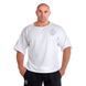 Mordex, Размахайка Sportswear Clothing (MD7200-2) Белая ( M )