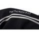 Gorilla Wear, Шорти спортивні 82 Sweat Shorts Black/Gray ( S/M )