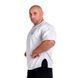 Mordex, Размахайка Sportswear Clothing (MD7200-2) Белая ( M )