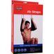 Valeo Heavy Duty Ab Straps with Steel Carabiner Attachments &mdash; надёжные петли Береша