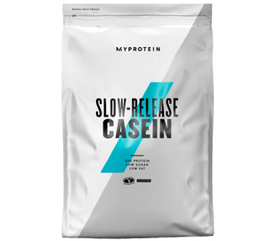 MyProtein, Протеїн Micellar Casein, 1000 грам, 1000 грам