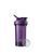 Blender Bottle, Спортивный шейкер-бутылка Pro24 Tritan 24oz/710ml Plum, Сиреневый, 710 мл