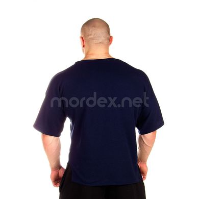 Mordex, Размахайка Mordex темно-синяя MD4297