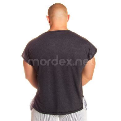 Mordex, Футболка-Майка без рукавов MR-DX (MD5693-2), серая ( M )