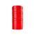Blender Bottle, Prostak Expansion Pack Starter 3Pack / Red, Красный, 500 мл