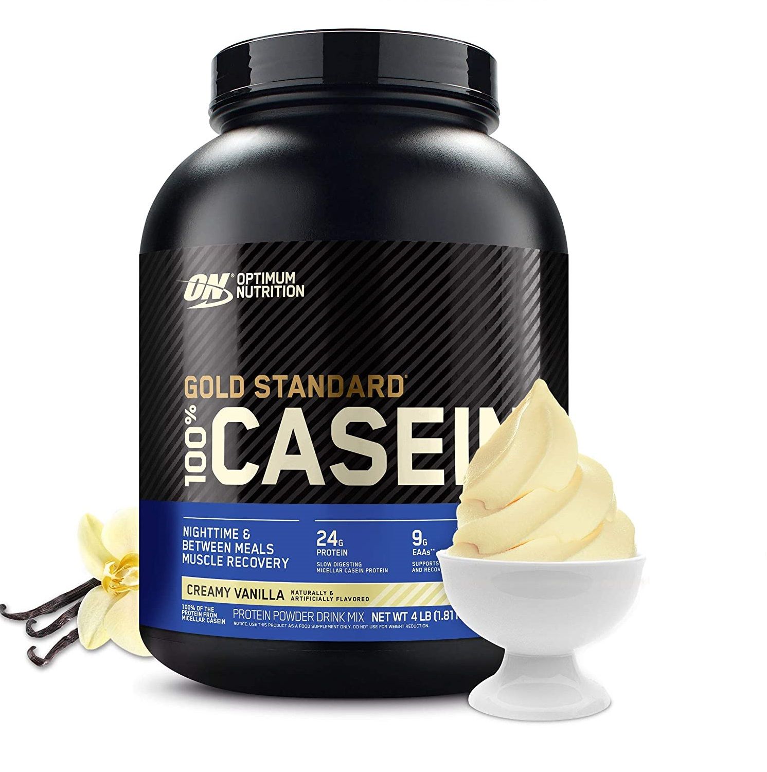 Казеиновый белок. Casein Optimum Nutrition ванильный. Протеиновая пудра Optimum Nutrition. Протеин California Gold Nutrition Micellar Casein. Протеин take and go Casein.