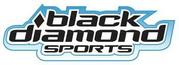 Black Diamond Sport