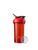 Blender Bottle, Спортивний шейкер-пляшка Pro24 Tritan 24oz/710ml Red, Червоний, 710 мл