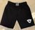 HOP, Шорти спортивні (HOP Shorts-96) Чорні ( M )
