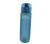 Casno, Пляшка для води KXN-+1157 Tritan Blue 650 мл, Синій, 650 мл