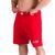 No Limits, Шорты Bodybuilding Aesthetics(MD7629-1) Красные ( L )