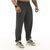 Big Sam, Штани спортивні Winter Sweatpants (BS1190) Сірі ( M )