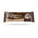 Quest Nutrition, Спортивний батончик Quest Bar, Mocha Chocolate Chip, Мокко-капучіно
