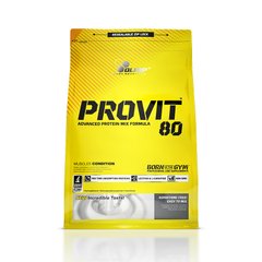 Olimp Labs, Протеин Provit 80 Olimp