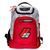 ProSupps Hex Camo Backpack &mdash; камуфляжний рюкзак