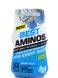 BPI Sports, Best Aminos Liquid Water Enhancer, 60 мл