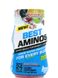 BPI Sports, Best Aminos Liquid Water Enhancer, 60 мл
