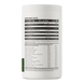 OstroVit Soy Protein Isolate 390 г Natural