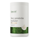 OstroVit Soy Protein Isolate 390 г Natural
