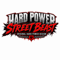 Hard Power