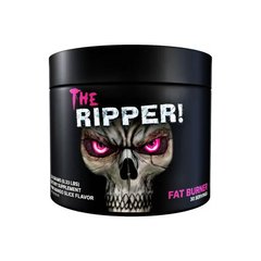 Cobra Labs, Жироспалювач The Ripper, 150 грам