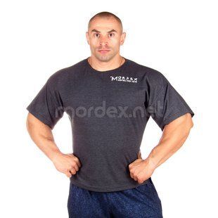 Mordex, Размахайка Mordex серая В MD4310