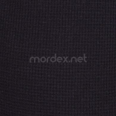 Mordex, Штаны спортивные зауженные Mordex черные MD4369