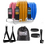 PowerPlay Набор трубчатых эспандеров PP-4101 Expander Tube Set, 3 шт