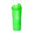 SpiderBottle Mini2Go Neon Series Green &mdash; спортивный шейкер 500 мл