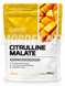 Цитрулін OstroVit Citrulline 400 г Mango