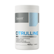 OstroVit, Цитруллин Citrulline, 400 грамм Mango