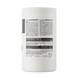 OstroVit, Цитруллин Citrulline, 400 грамм Mango