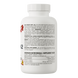 OstroVit Vitamin D3 4000 + K2 100 таблеток &mdash; вітамін D3 з K2