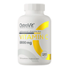 OstroVit Vitamin C 1000 &mdash; 120 капсул