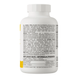 OstroVit Vitamin C 1000 &mdash; 120 капсул